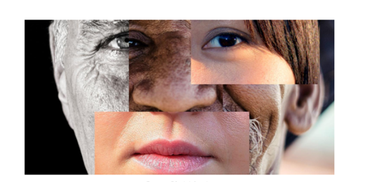 Man sieht die Einladung zu einen Treffen von kreativen Menschen am 27.02.26 - Unter der Leitung von Michaele Kilian